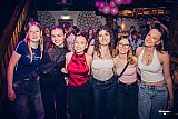 Ladies Night 13.05.26